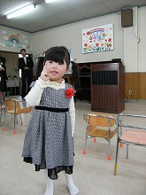 dscf0560