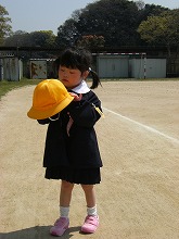 nyugaku2