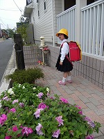 koromogae02