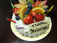 dscf0827