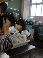 dscn3525