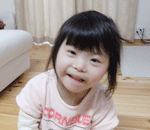 face2