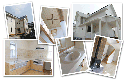 home3