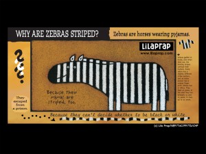 lilaprap