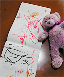 picture