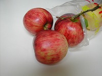 s-dscn3520