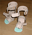 shoe