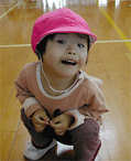 undokai